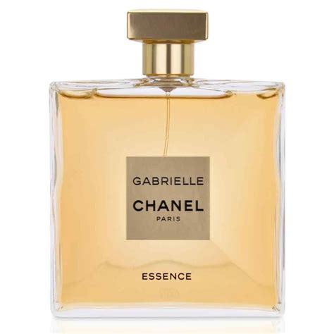 gabrielle chanel parfum essence|chanel gabrielle essence free sample.